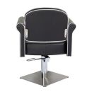 CO St.Lucia Hydraulic Chair